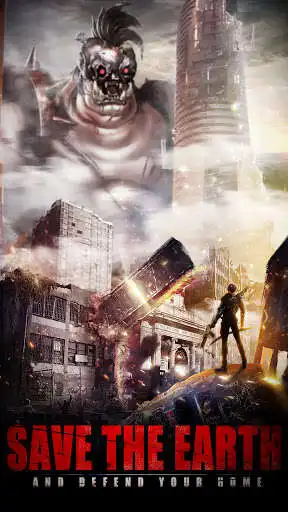 Play Last Dawn  and enjoy Last Dawn with UptoPlay