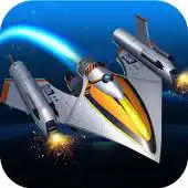 Free play online Last Day In Galaxy: Sprint APK Free play online Last Day In Galaxy: Sprint APK