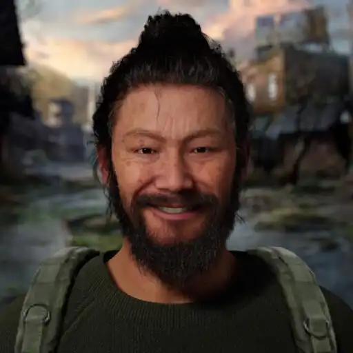 Play Last Day of Survival APK