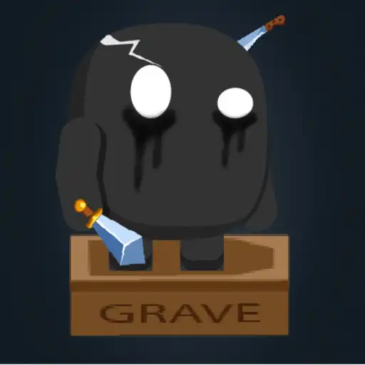 Play Last Day on Room: Survival - LAST HOPE 2021 APK Play Last Day on Room: Survival - LAST HOPE 2021 APK