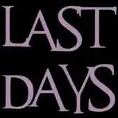 Free play online Last Days APK
