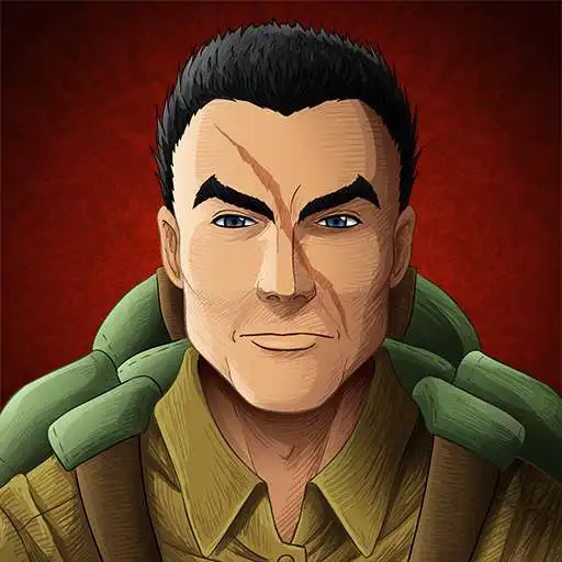Play Last Day Survivors ( zombie shooter TDS ) APK Play Last Day Survivors ( zombie shooter TDS ) APK