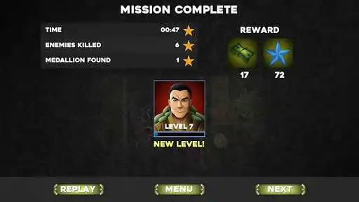 Play Last Day Survivors ( zombie shooter TDS ) as an online game Last Day Survivors ( zombie shooter TDS ) with UptoPlay