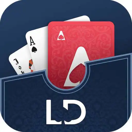 Play Last Deck APK Play Last Deck APK