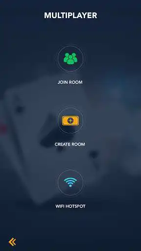 Play Last Deck as an online game Last Deck with UptoPlay