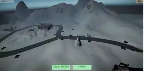 Play Last Defence  and enjoy Last Defence with UptoPlay
