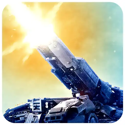 Play Last Defender APK Play Last Defender APK