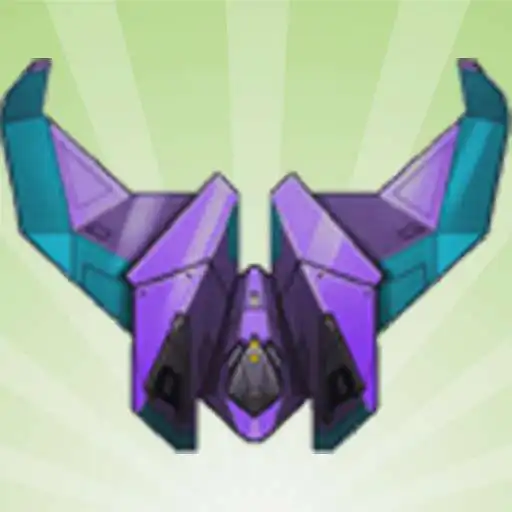 Play Last Defense! APK Play Last Defense! APK