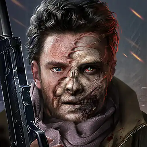 Play Last Division - Survival War APK