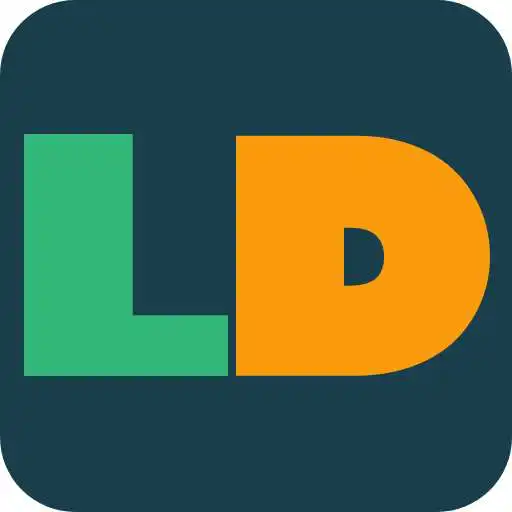 Play LastDodo APK