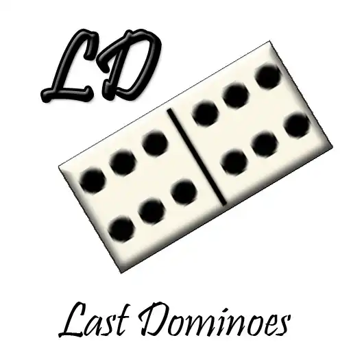 Play Last Dominoes APK Play Last Dominoes APK