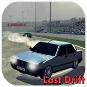 Free play online Last Drift APK