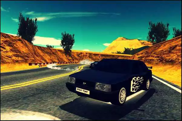 Play Last Drift Play Last Drift