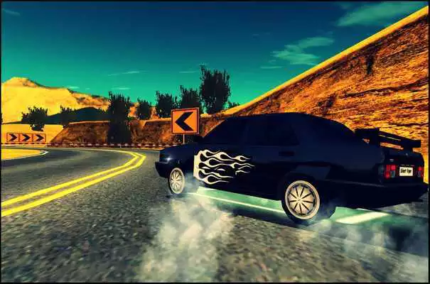 Play Last Drift Play Last Drift