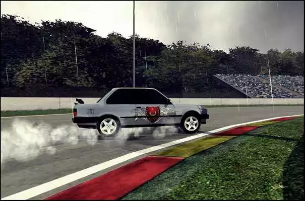 Play Last Drift Play Last Drift