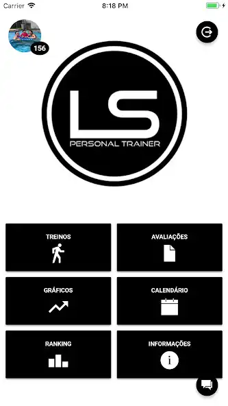 Play Laís Team  and enjoy Laís Team with UptoPlay