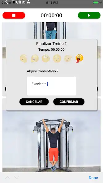 Play Laís Team as an online game Laís Team with UptoPlay