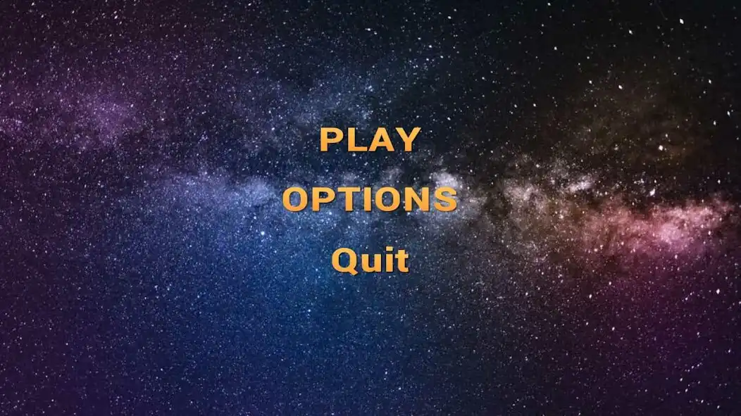Play Lasted  and enjoy Lasted with UptoPlay