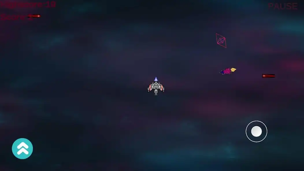 Play Lasted as an online game Lasted with UptoPlay