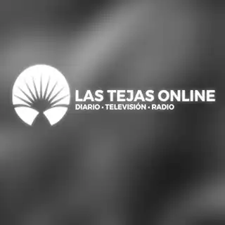 Play Las Tejas Online as an online game Las Tejas Online with UptoPlay