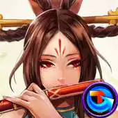 Free play online Last Empire Story APK Free play online Last Empire Story APK