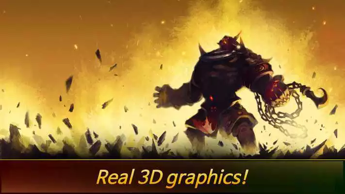 Play Last Empire Story