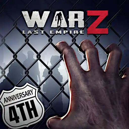 Play Last Empire - War Z: Strategy APK Play Last Empire - War Z: Strategy APK