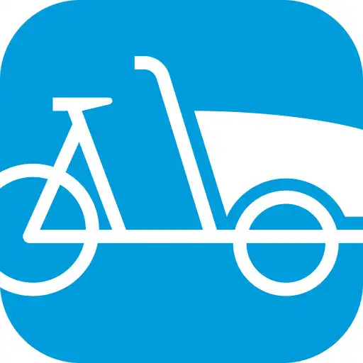 Play LastenradBayern APK Play LastenradBayern APK