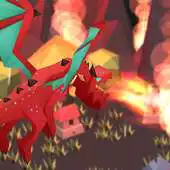 Free play online Last Escape - Dragon, Action APK Free play online Last Escape - Dragon, Action APK