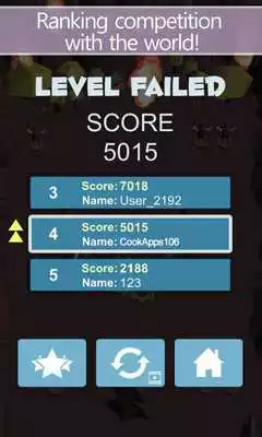 Play Last Escape - Dragon, Action