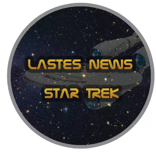 Play Lastes News Star Trek APK