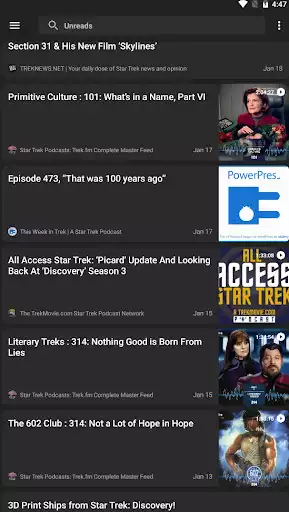 Play Lastes News Star Trek and enjoy Lastes News Star Trek with UptoPlay Play Lastes News Star Trek and enjoy Lastes News Star Trek with UptoPlay