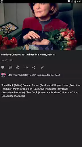 Play Lastes News Star Trek as an online game online Lastes News Star Trek with UptoPlay Play Lastes News Star Trek as an online game Lastes News Star Trek with UptoPlay