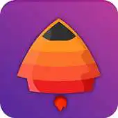 Free play online Last Flight APK Free play online Last Flight APK