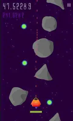 Play Last Flight