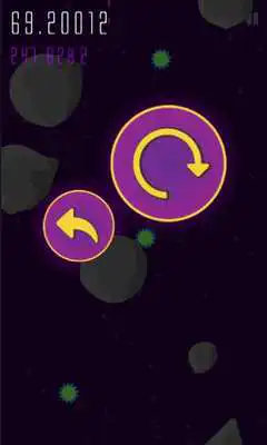 Play Last Flight