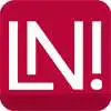 Free play online Last.fm listening now !  APK