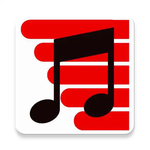 Play Last.fm Tops APK Play Last.fm Tops APK