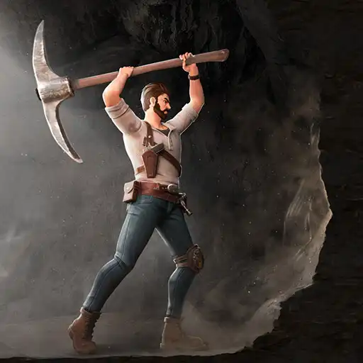Play Last Fortress: Underground APK Play Last Fortress: Underground APK