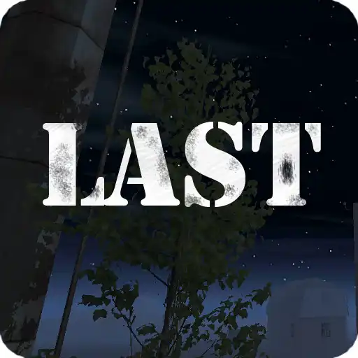 Play Last... FREE APK