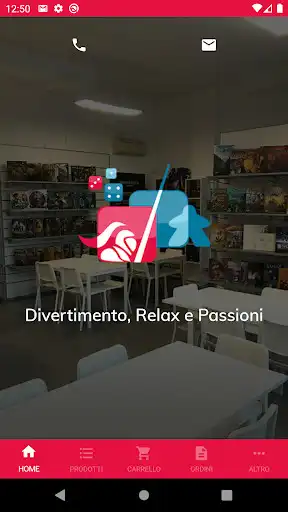 Play LastGameBologna  and enjoy LastGameBologna with UptoPlay