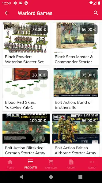 Play LastGameBologna as an online game LastGameBologna with UptoPlay