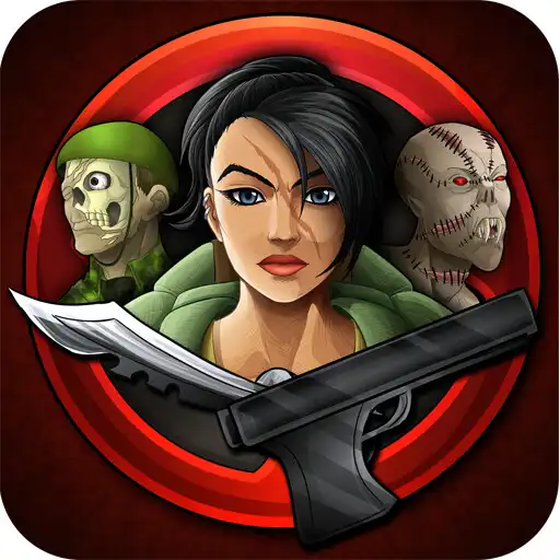 Play Last Gem APK Play Last Gem APK