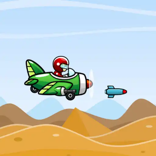 Play Last Glider APK Play Last Glider APK