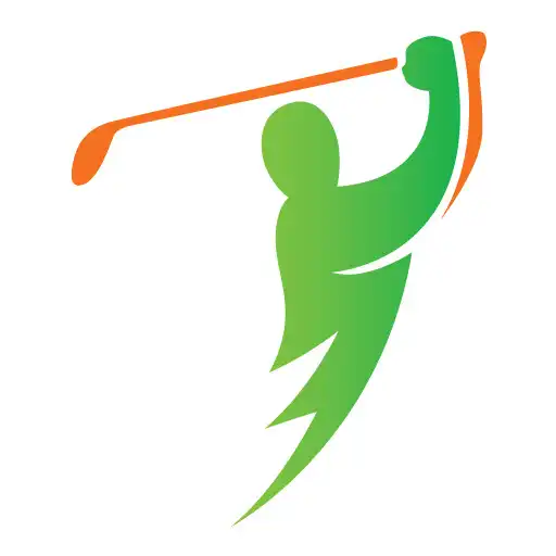 Play LAST Golf APK