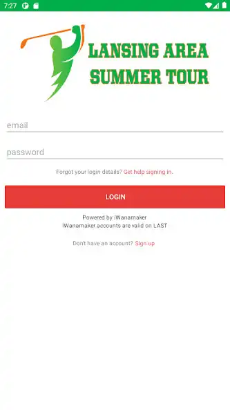 Play LAST Golf as an online game online LAST Golf with UptoPlay Play LAST Golf as an online game LAST Golf with UptoPlay