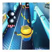 Free play online Last Guide for Minion Rush APK