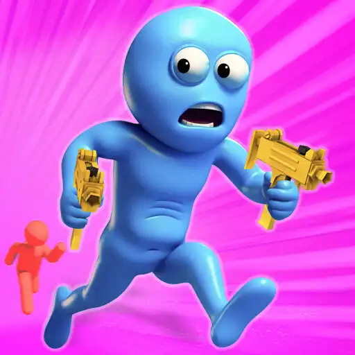 Play Last Guy APK