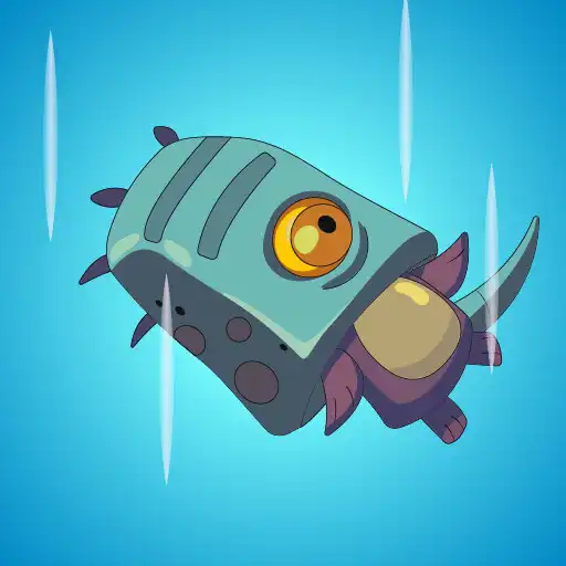 Play Last Guy Standing APK Play Last Guy Standing APK