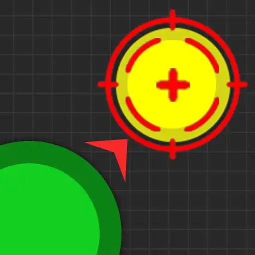 Play Last Hit Master APK